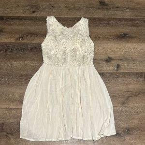 Alya‎ dress medium